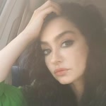 Nuray