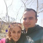 Cem