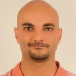 Hakan