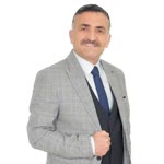 İsmail