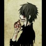 Fatih