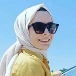 Ayşe