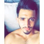 Yusuf