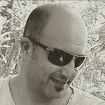 Erkal