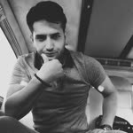 Profil fotoğrafı
