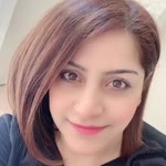 Esra