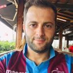 Orhan