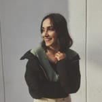 Şeyma