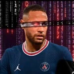 Kaan