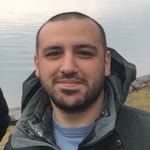 Buğra