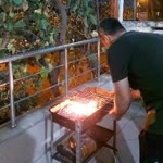 Abdullatif
