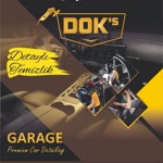 Dok
