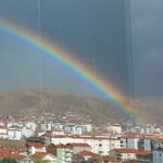 Filiz