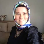 Büşra