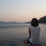 Fatma
