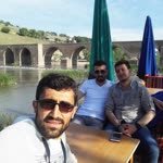 Tugay