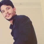 Bülent