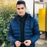 İhsan