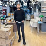 Gökhan
