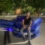 Taha