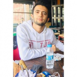 Ömer