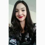 Cansu