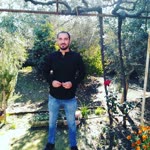 Erhan