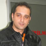 Yusuf