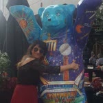 Dilek