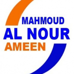 Mahmoud