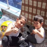 Mehmet