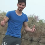 Sinan