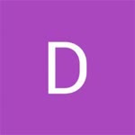 Dilasa