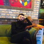 Yusuf