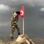 Yakup