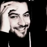 Celil