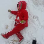 Yüsra