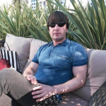 Hayri