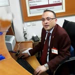 Ömer