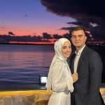 Anıl