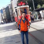 Ramazan
