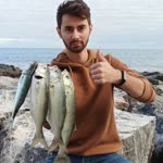 Emre