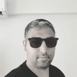 Davut