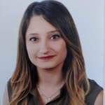 Merve