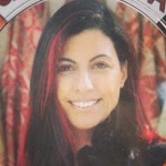 Zehra