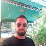 Servet