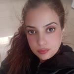 Yüksel