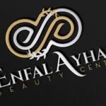 Enfal