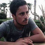 Hüseyin