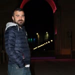 Suat